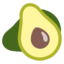 🥑