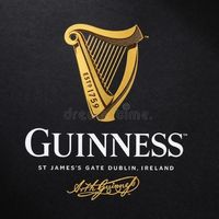 Guinness