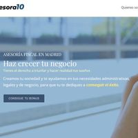 asesora10