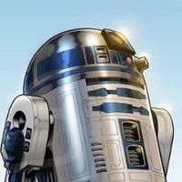 R2-D2