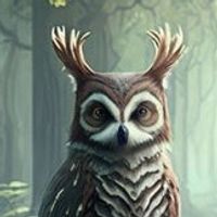 WiseOwl